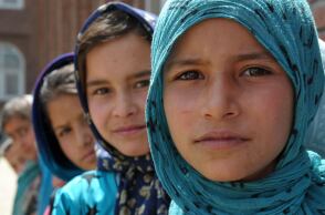 Πώς κυκλοφόρησε η εφημερίδα για τους πρόσφυγες