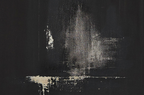 «Τέκνο του Θεού» του Κόρμακ Μακάρθι, εκδ. Gutenberg