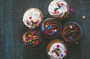  Σήμερα 21 Σεπτεμβρίου 2023 γιορτάζει…