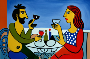 Χθες πάντως ήταν μια καλή μέρα