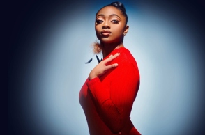 Οι συναυλίες του φθινοπώρου στην Αθήνα