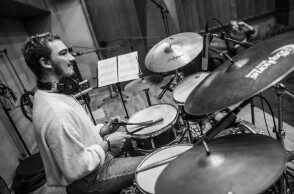 jason_wastor_jazz_nyc