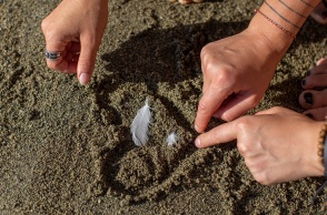 Κοινωνική δράση της Ελληνικής Καρδιολογικής Εταιρείας - Ενημέρωση και δωρεάν εξετάσεις στις 27 Σεπτεμβρίου στο μετρό Συντάγματος.