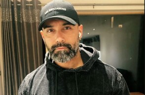 Mehmet Koray Alpergin