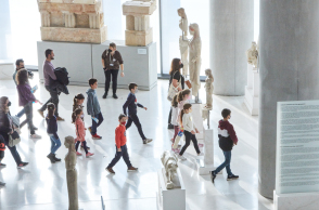acropolis_museum_gv__2646_photographedbygiorgosvitsaropoulos__1_