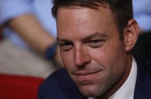 Στέφανος Κασσελάκης