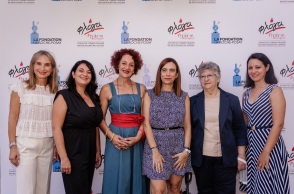 Παιδικός καρκίνος