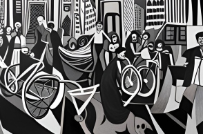 Πράγματα που χάνουμε όταν μεγαλώνουμε, ή όταν είμαστε απασχολημένοι με τα συναισθήματα της ενηλικίωσης