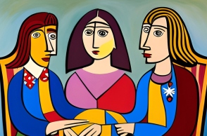 Γάμος ομοφύλων: Το πολυπόθητο δικαίωμα