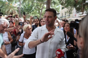 kasselakis_stefanos_ekloges_syriza