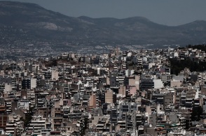 Ο νέος οδικός χάρτης για τις αγοραπωλησίες ακινήτων και την αγορά βραχυχρόνιας μίσθωσης - Οι δομικές αλλαγές του υπουργείου Εθνικής Οικονομίας και Οικονομικών.