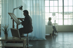 Dove Real Beauty Sketches | You’re more beautiful than you think