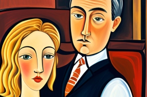 Διαφορές και κοινά, μιας κοινής ζωής που διαφέρει