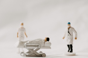 Για ένα νέο σύστημα πρωτοβάθμιας Υγείας