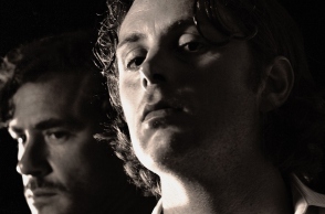 Albin Lee Meldau ft. Jack Savoretti - Hold Your Head Up: Tο τραγούδι της ημέρας, Δευτέρα 25 Σεπτεμβρίου 2023, από τον Athens Voice 102.5