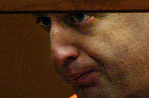 Βίκτωρ Παλαιολόγος: Ο κατά συρροή βιαστής που εξελίχθηκε σε δολοφόνο