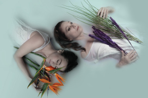 «Ξαφνικά πέρσι το καλοκαίρι»