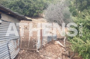 Άρτα: Εντοπισμός του 38χρονου γιου - Νεκρός ο πατέρας κοντά σε ποιμνιοστάσιο - Ο κτηνοτρόφος που βρήκε τον νεαρό γυμναστή μίλησε στην Athens Voice.