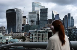 Βρετανία: Μελέτη υποστηρίζει ότι η κρίση του κόστους ζωής θα οδηγήσει σε περισσότερους πρόωρους θανάτους - Στα ύψη ο πληθωρισμός - Διευρύνεται το χάσμα πλούσιων και φτωχών.