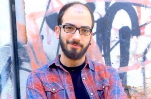 Παραιτήθηκε ο διευθυντής της «Αυγής» Σπύρος Ραπανάκης - Στήριζε την Έφη Αχτσιόγλου