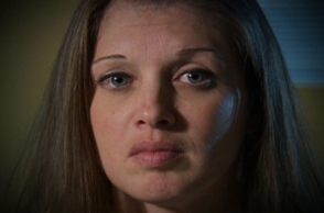 Τάσα Φιλντς: Μια ναρκισσίστρια δολοφόνος