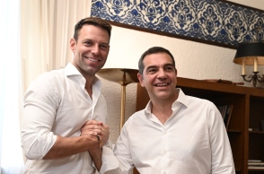 Αναγνωρίζοντας την πραγματικότητα