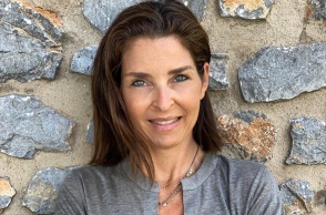 Η Έλλη Φλέγγα, γράφει για την υποψηφιότητά της ως δημοτική σύμβουλος στον Δήμο Κηφησιάς με τον συνδυασμό του Βασίλη Ξυπολυτά.