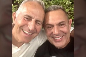 Ο Καμμένος απειλεί ότι ο Αποστολάκης θα «εξολοθρεύσει» τα «τρωκτικά» του ΣΥΡΙΖΑ