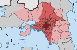 Αυτοδιοικητικές εκλογές 2023: Η Σώτη Τριανταφύλλου γράφει για το δίλημμα των δημοτικών εκλογών στην Αθήνα