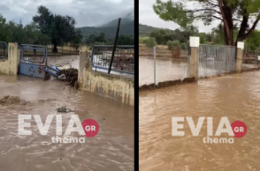 kakokairia_elias_evoia