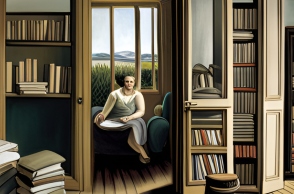 Κινδυνεύουν από την εισαγωγή ξένων λέξεων τα ελληνικά;