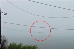 ptosi_elikopterou_voreia_euvoia