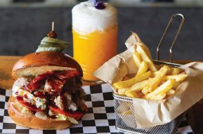  Buena Vista Social Bar 