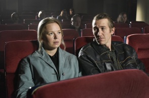 Φεστιβάλ Κινηματογράφου Θεσσαλονίκης: Με Τραν Αν Χουνγκ η έναρξη, με Άκι Καουρισμάκι η λήξη της 64ης διοργάνωσης - Βραβεύτηκαν στις Κάννες.  