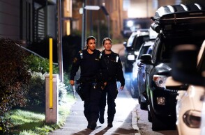 Χάος στη Σουηδία: Nέοι επικοινωνούν μόνοι τους με συμμορίες ζητώντας να διαπράξουν φόνους