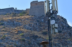 Παρμενίων 2023: Σε εξέλιξη μεγάλη εθνική άσκηση του ΓΕΕΘΑ - Τη Δευτέρα 2 Οκτωβρίου θα ηχήσουν οι σειρήνες συναγερμού σε όλη τη χώρα.