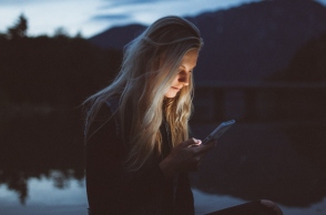 Η αγορά ενός νέου κινητού δεν χρειάζεται να είναι δύσκολη