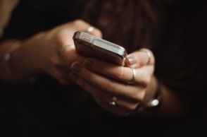 Θεσσαλονίκη: «Χάκαραν» τον λογαριασμό ανήλικης και διακίνησαν προσωπικές της φωτογραφίες - Καταδίκη 23χρονου, στο δικαστήριο ανηλίκων οι συγκατηγορούμενοί του.