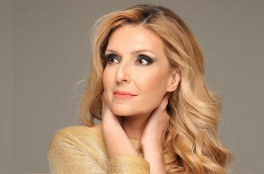 Όλγα Βενέτη