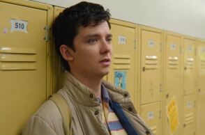 ottis-sex-education-netflix