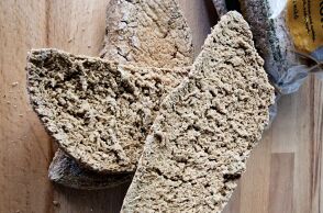 Παραδοσιακά προϊόντα