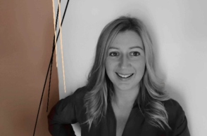 Μαρία Σαμπατάκη: «Επιλέγουμε τις μάχες που θα δώσουμε»