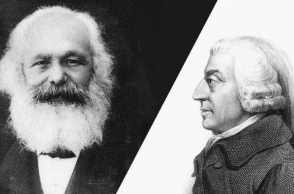 Ο πειρασμός του «προοδευτικού» ανορθολογισμού 