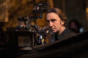 Ρένος Χαραλαμπίδης: Τιμητικό αφιέρωμα στον σκηνοθέτη από το Hellenic Film Society στη Νέα Υόρκη - Οι αφιερωματικές προβολές κι εκδηλώσεις στη φιλμογραφία του