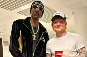 sheeran-snoop