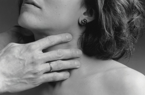 Αφαίρεση θυρεοειδούς (θυρεοειδεκτομή): Πώς γίνεται;