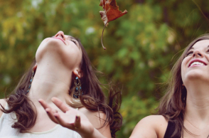 Αφιέρωμα Υγεία: Φθινόπωρο 2023