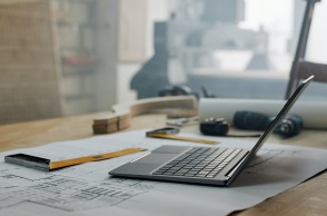 ΔΥΠΑ: Ανακοινώθηκαν οι πίνακες αποτελεσμάτων για το πρόγραμμα νέας επιχειρηματικότητας 93 Ρομά, με επιχορήγηση 14.800 ευρώ, στο πλαίσιο του Π.Ε.Π. Δυτ. Ελλάδας.