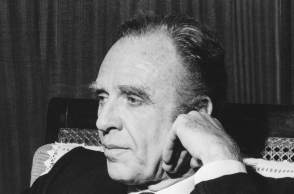 «Το όνειρο των ηρώων» του Αργεντίνου Αντόλφο Μπιόυ Καζάρες