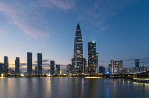 Οι διεθνείς συνεργασίες για την αντιμετώπιση της παγκόσμιας κρίσης 